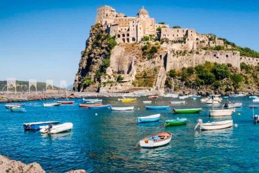 ischia-per-single