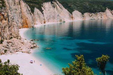 Kos SingleUp Viaggi di gruppo per single over 50