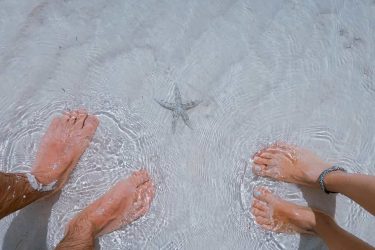 Viaggi per single: le idee e i consigli per una vacanza indimenticabile - SingleUp Viaggi