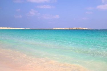 Marsa Matrouh SingleUp viaggi di gruppo per single over 50