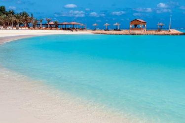 Le mete e le formule da scegliere per il nostro viaggio per single