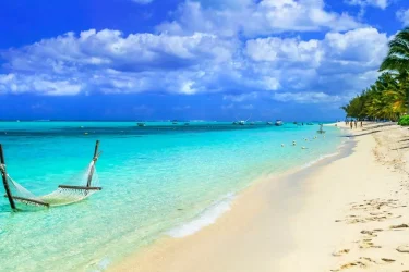 mauritius-2a