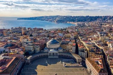napoli-1a-min