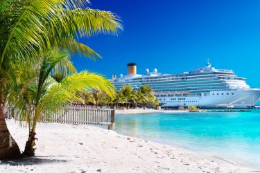 non-solo-crociere-crociera-caraibi-mete-belle-unico-viaggio