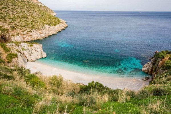 sicilia-1-min