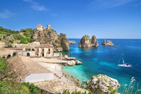 sicilia-10a-min