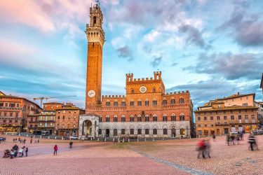 siena-1a-min