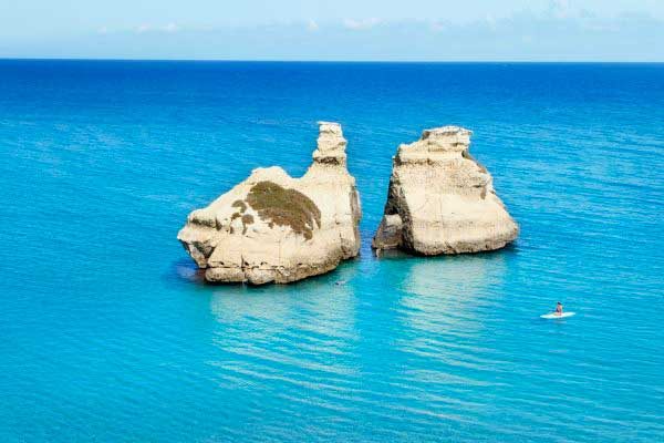 torre-dell'orso